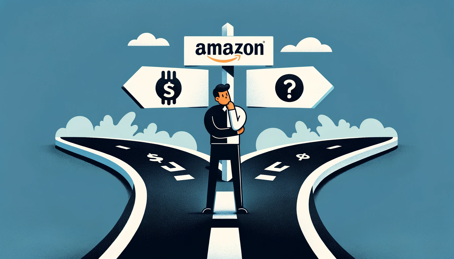 Is Selling on Amazon Worth It? A Closer Look